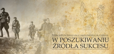 Inauguracja działalności Fundacji im. Janusza Kurtyki – Warszawa, 17 października 2016