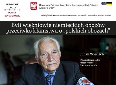 Portal www.jakbylonaprawde.pl