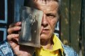 Zofia Kozłowska, zamordowany Stanisław Boryczka był bratem jej dziadka. Zofia Kozłowska, zamordowany Stanisław Boryczka był bratem jej dziadka.