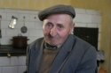 Jan Król, wywiózł rodzinę Baranków na cmentarz. Jan Król, wywiózł rodzinę Baranków na cmentarz.