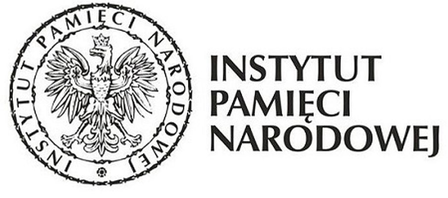 Oświadczenie Instytutu Pamięci Narodowej ws. apelu Ambasador Izraela o zmianę nowelizacji ustawy o IPN – 28 stycznia 2018 - Komunikaty - Instytut Pamięci Narodowej
