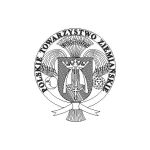towarzystwo_ziemianskie150x150