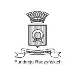 fundacja_raczynskich150x150
