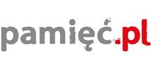 pamiec_pl