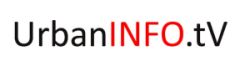 logo_UrbanINFO_m