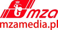 MZA-mzamedia_m