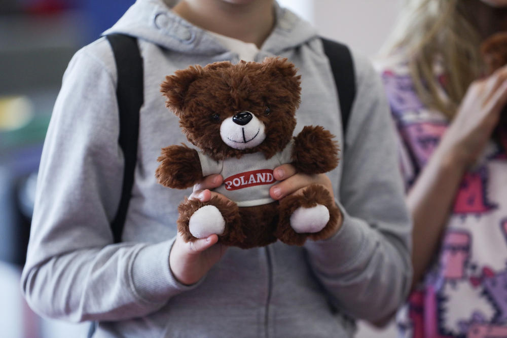 Wielkopolski Kongres Pamięci Narodowej – 18–19 czerwca 2024. Fot. Mikołaj Bujak (IPN)