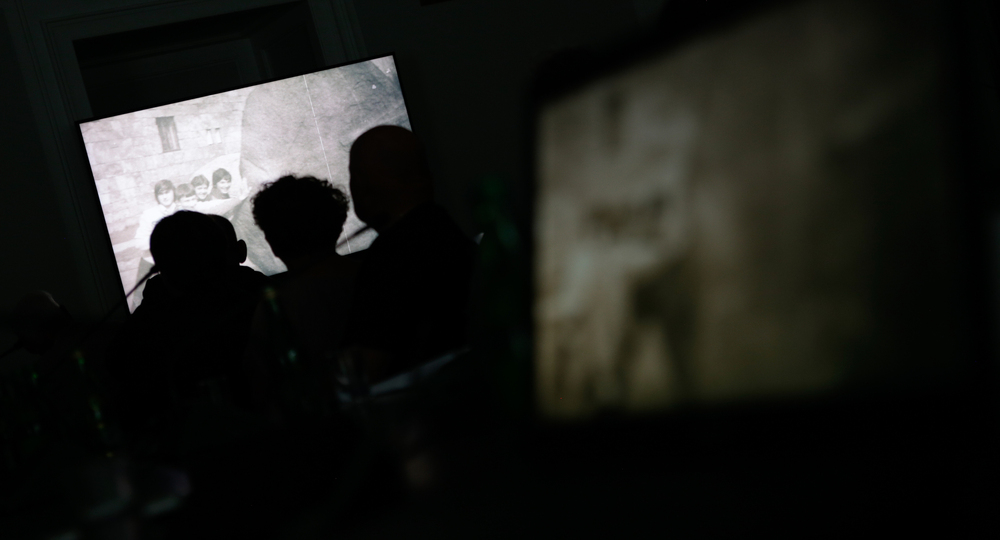 Ogólnopolska konferencja w ramach obchodów 40-lecia Obrony Krzyża w Zespole Szkół Rolniczych w Miętnem – Warszawa, 20 czerwca 2024. Fot. Konrad Starczewski (IPN)