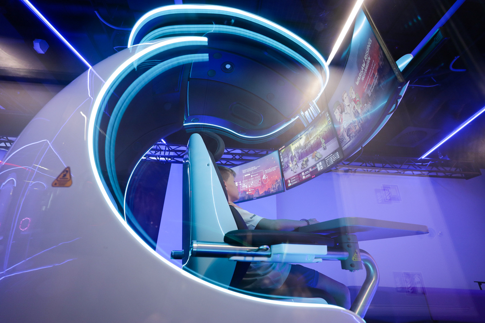 Inauguracja Dni Wydawnictwa IPN – Warszawa, 10 sierpnia 2024. Fot. Mikołaj Bujak (IPN)