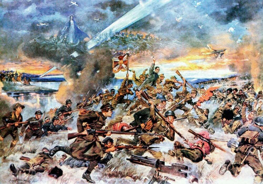 Zdjęcie z portalu wszystkoconajwazniejsze.pl