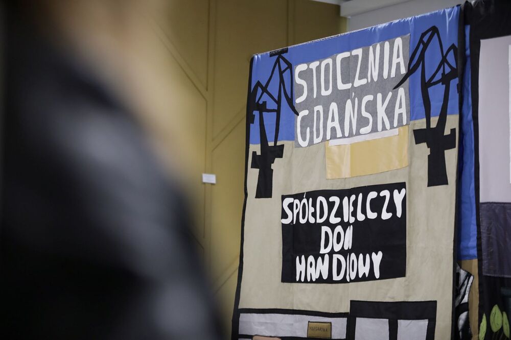 Nowy Przystanek Historia IPN otwarty – Świdnica, 11 września 2024. Fot. Mikołaj Bujak (IPN)