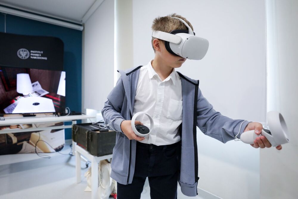 Nowy Przystanek Historia IPN otwarty – Świdnica, 11 września 2024. Fot. Mikołaj Bujak (IPN)