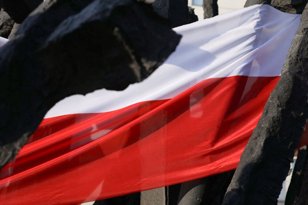 85. rocznica agresji ZSRS na Polskę – Warszawa, 17 września 2024. Fot. Mikołaj Bujak (IPN)