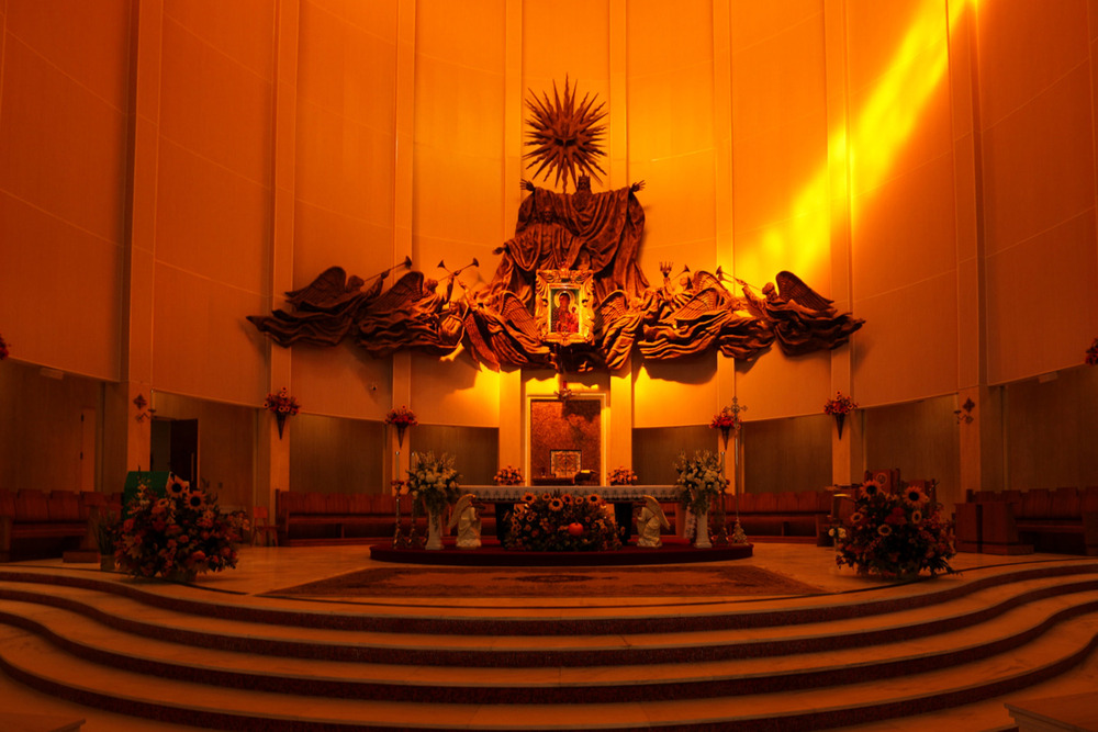 Poświęciliśmy pomnik Bohaterów „Walki o Niepodległość po 1944–45 roku i »Solidarności«” – Doylestown (Pensylwania, Stany Zjednoczone), 22 września 2024. Fot. Mikołaj Bujak (IPN)