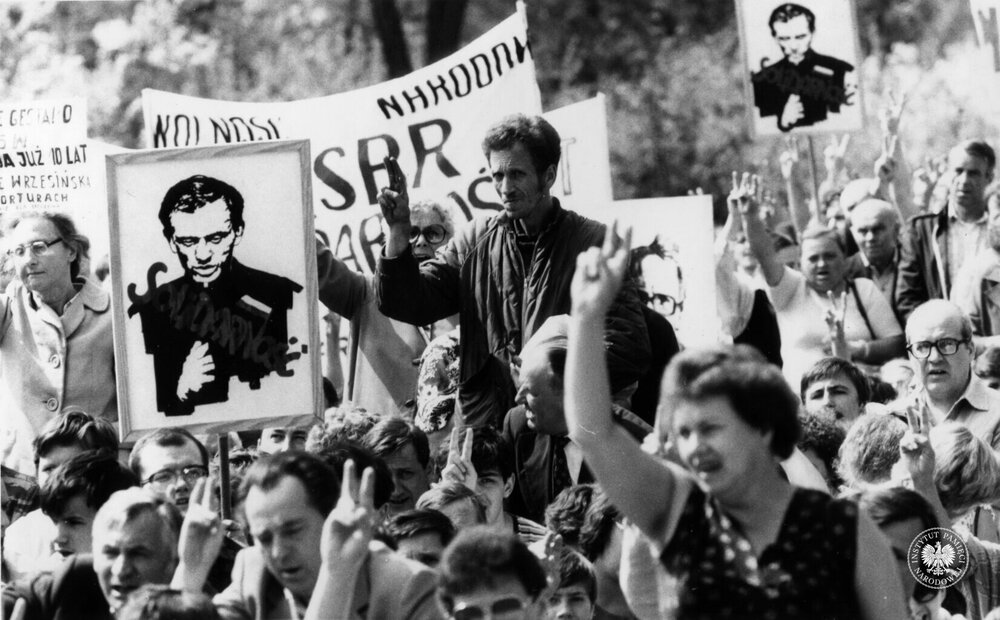 Źródło: wszystkoconajwazniejsze.pl