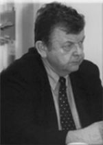 Stanisław Bartoszek