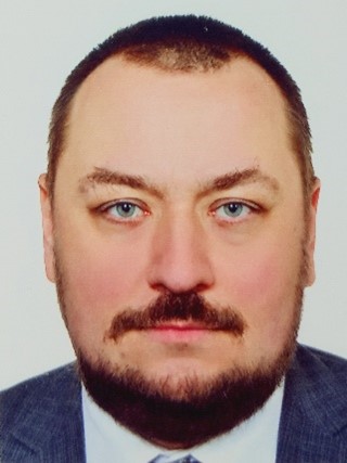 Adam R. Kaczyński