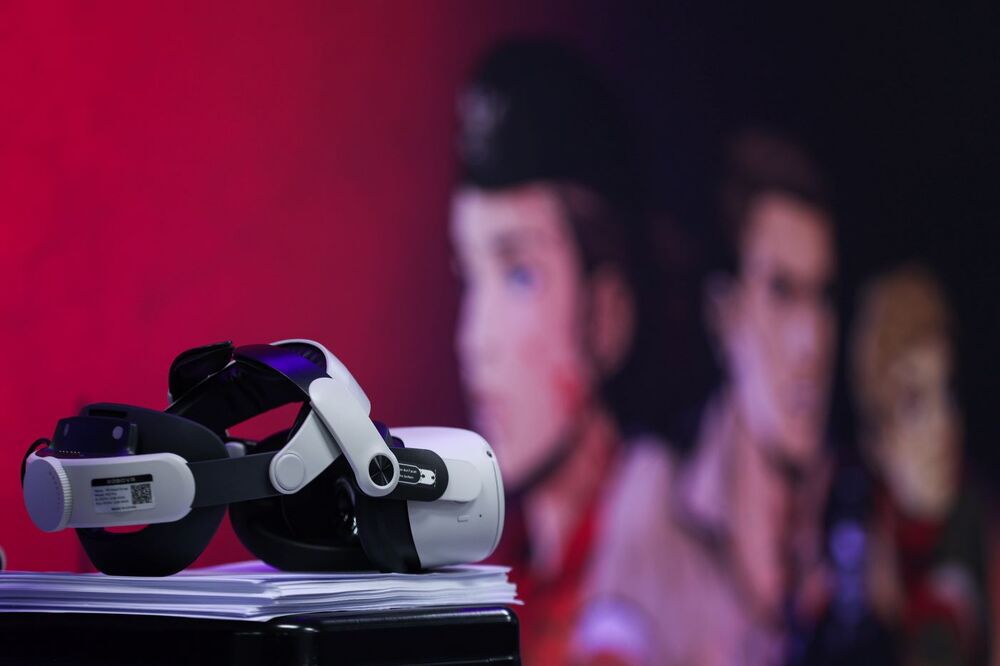 Prezes IPN na spotkaniu z młodzieżą – Chełm, 12 listopada 2024. Fot. Mikołaj Bujak (IPN)