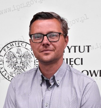 Tomasz Ceran