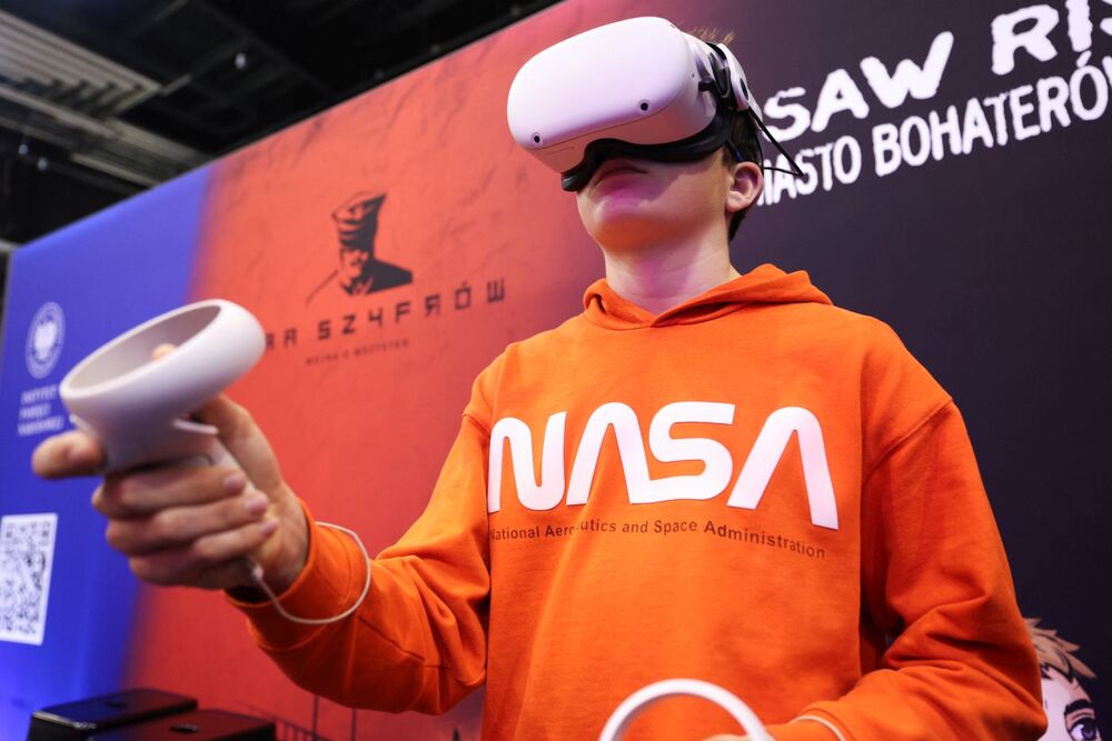 Pomorski Kongres Pamięci Narodowej – Gdańsk, 20 listopada 2024. Fot. Mikołaj Bujak (IPN)