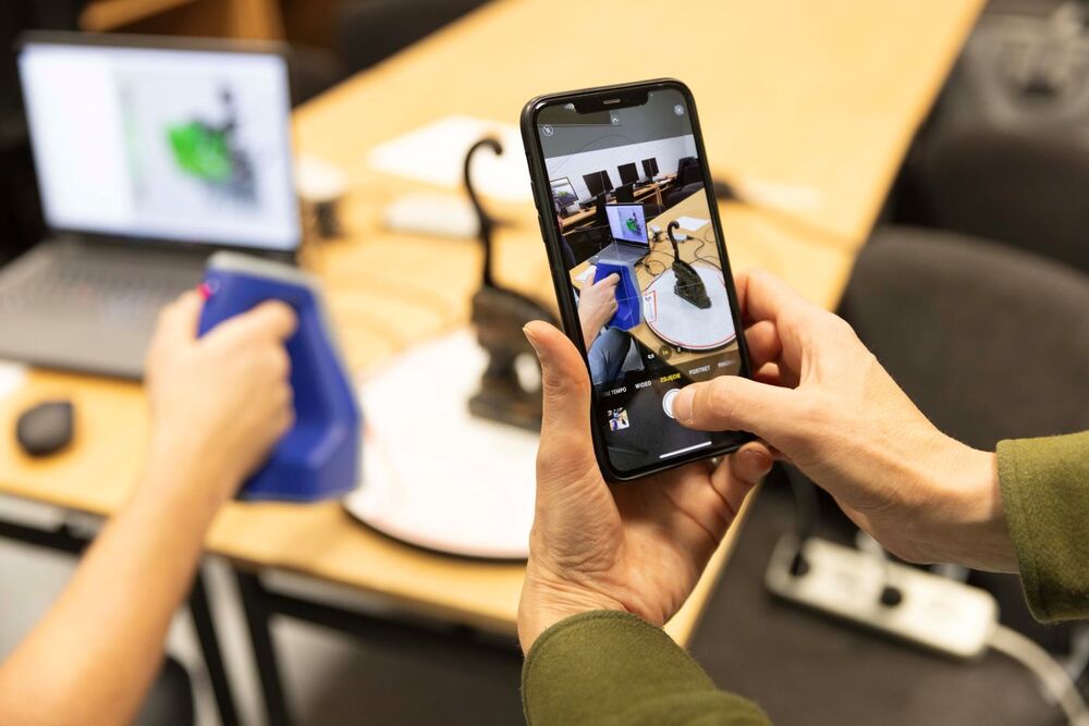 „Dokumenty źródłowe i artefakty historyczne w edukacji szkolnej” – warsztaty dla nauczycieli – Warszawa, 20 listopada 2024. Fot. Katarzyna Adamów (IPN)