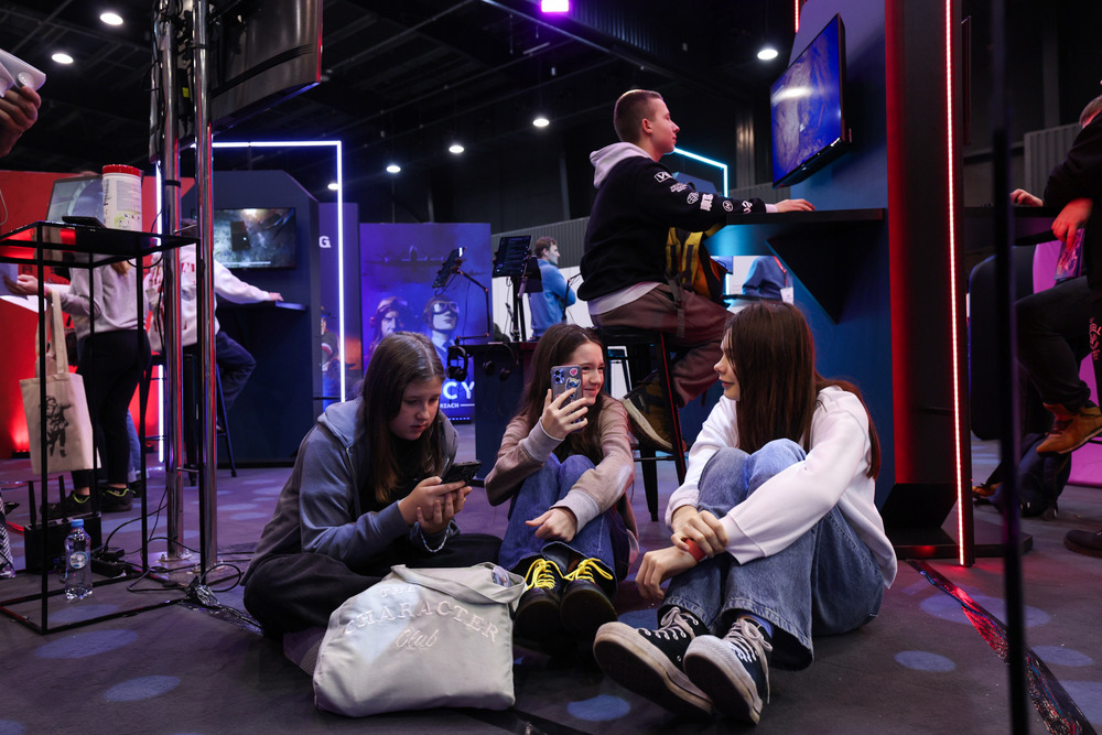 Pomorski Kongres Pamięci Narodowej – Gdańsk, 21 listopada 2024. Fot. Mikołaj Bujak (IPN)