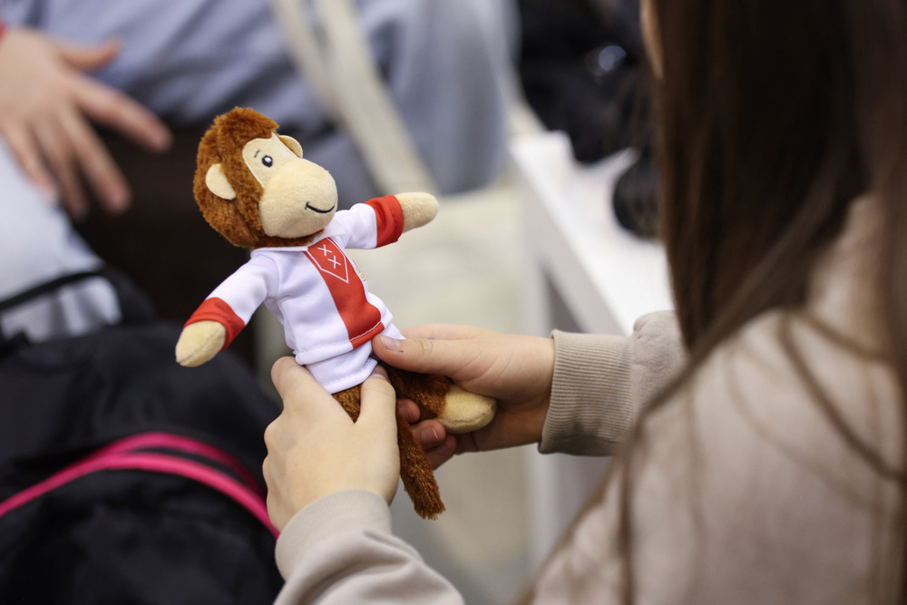 Pomorski Kongres Pamięci Narodowej – Gdańsk, 21 listopada 2024. Fot. Mikołaj Bujak (IPN)