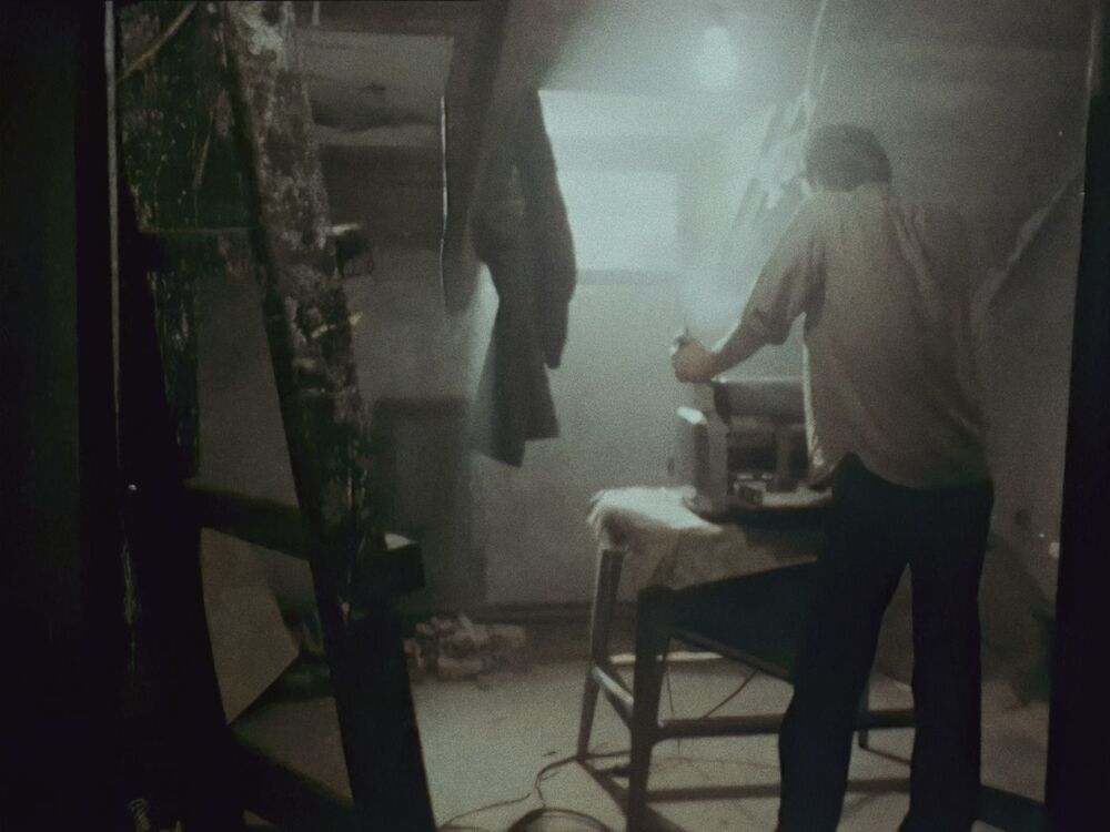 Fotosy z filmu „Rok z życia kraju”