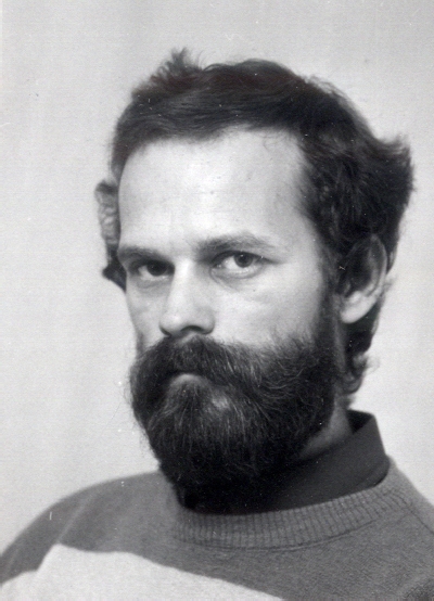 Fot. Janusz Szkutnik, Encyklopedia Solidarności