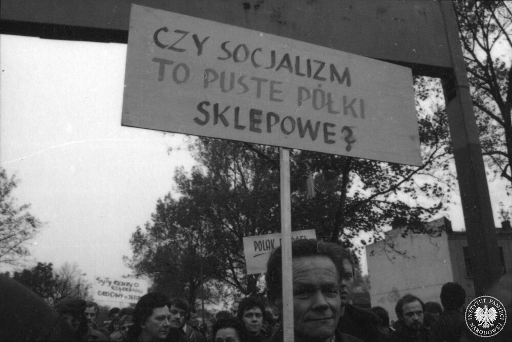 AIPN, IPNBU-3-14-13-55