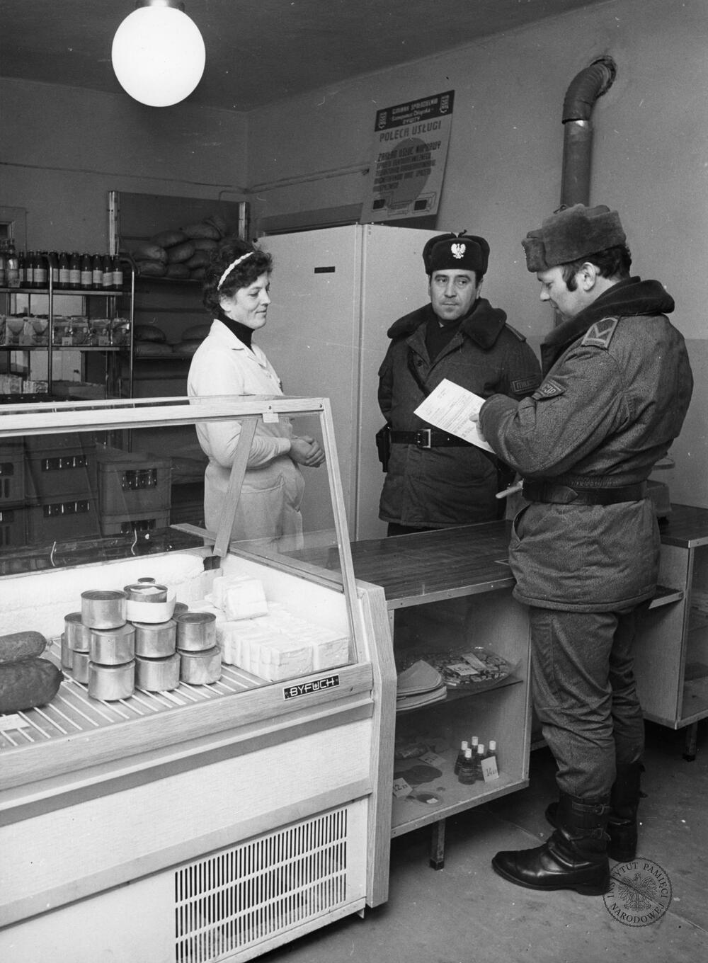 AIPN, IPNBU-5-2-11-1