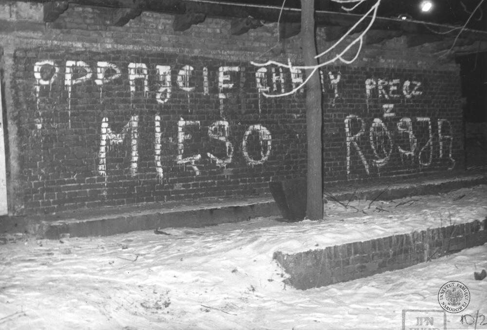 AIPN, IPNBU-11-6-10-2