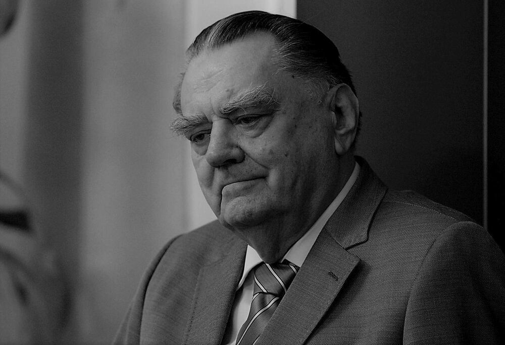 Fot. Piotr Życieński (IPN)