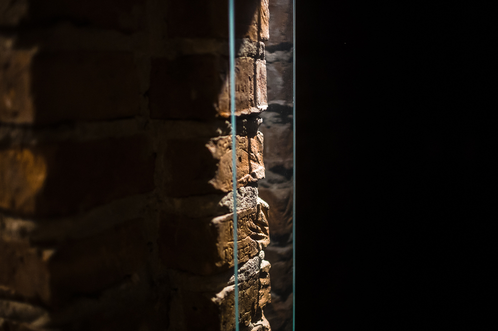 5 lat działalności Izby Pamięci Strzelecka 8 – Warszawa, 27 lutego 2025. Fot. Sławek Kasper (IPN)