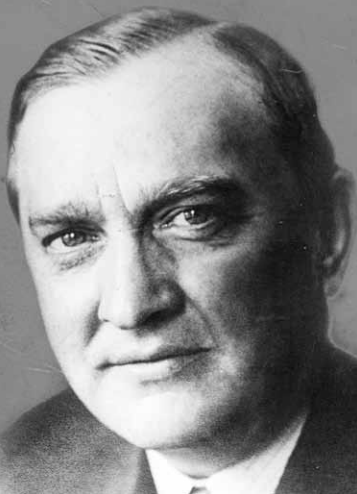 Stefan Banach (1892–1945)