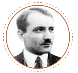 Zygmunt Puławski (1901–1931)