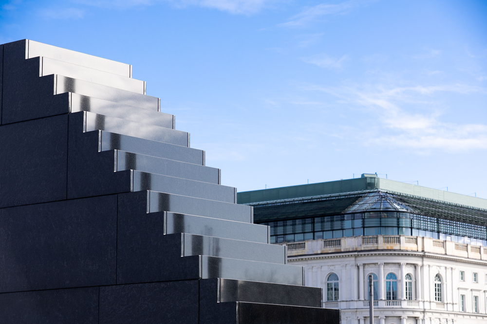 Uczciliśmy pamięć ofiar katastrofy smoleńskiej – Warszawa, 10 kwietnia 2025. Fot. Sławek Kasper (IPN)