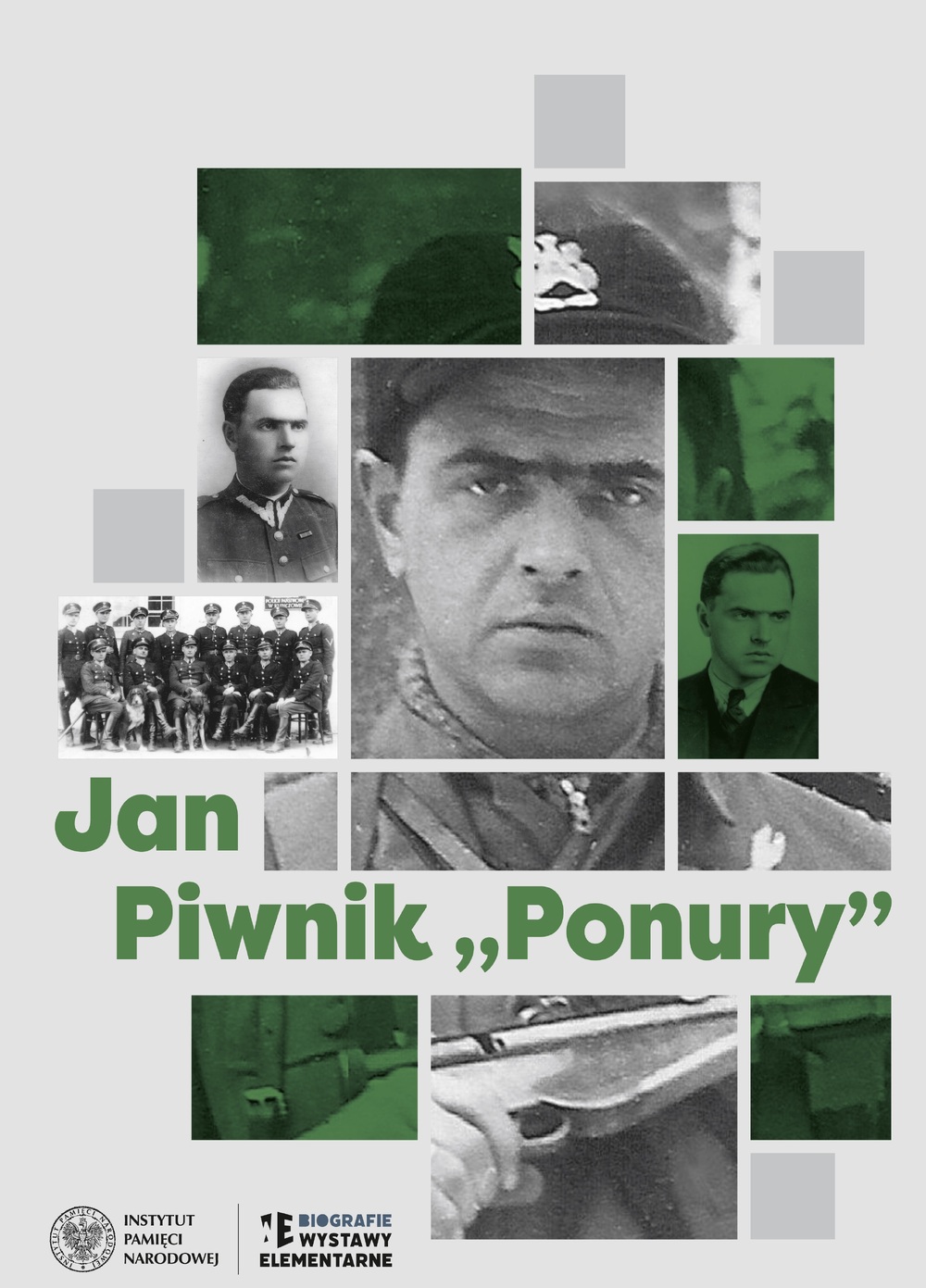 Jan Piwnik „Ponury”