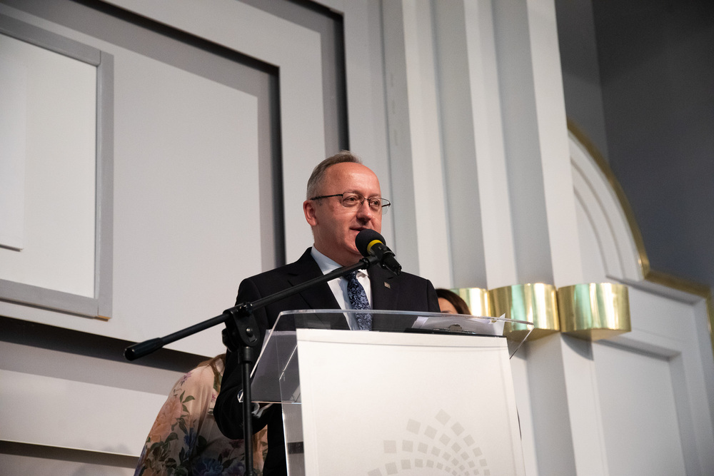 fot. Krzysztof Kapłon