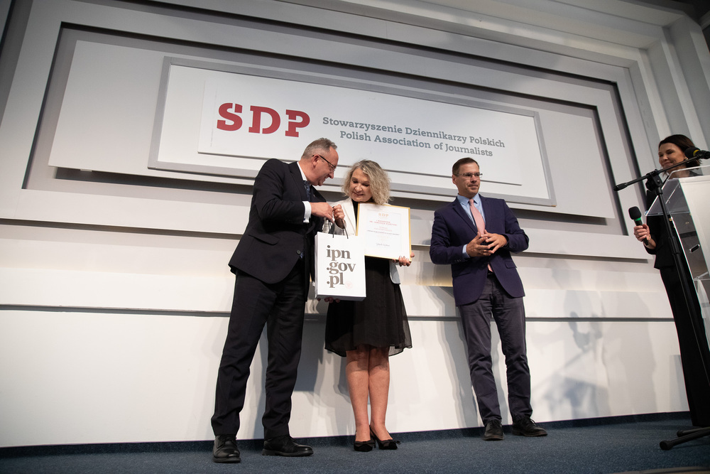 fot. Krzysztof Kapłon