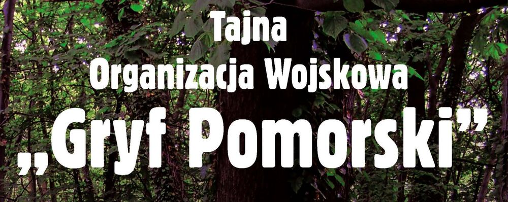 Próba zamachu na Adolfa Hitlera