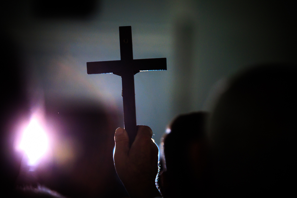 W Sejmie zaprezentowaliśmy wystawę IPN „I nigdy nie wrócili do domu. Alfabet Obławy Augustowskiej” – Warszawa, 9 lipca 2025. Fot. Sławek Kasper (IPN)