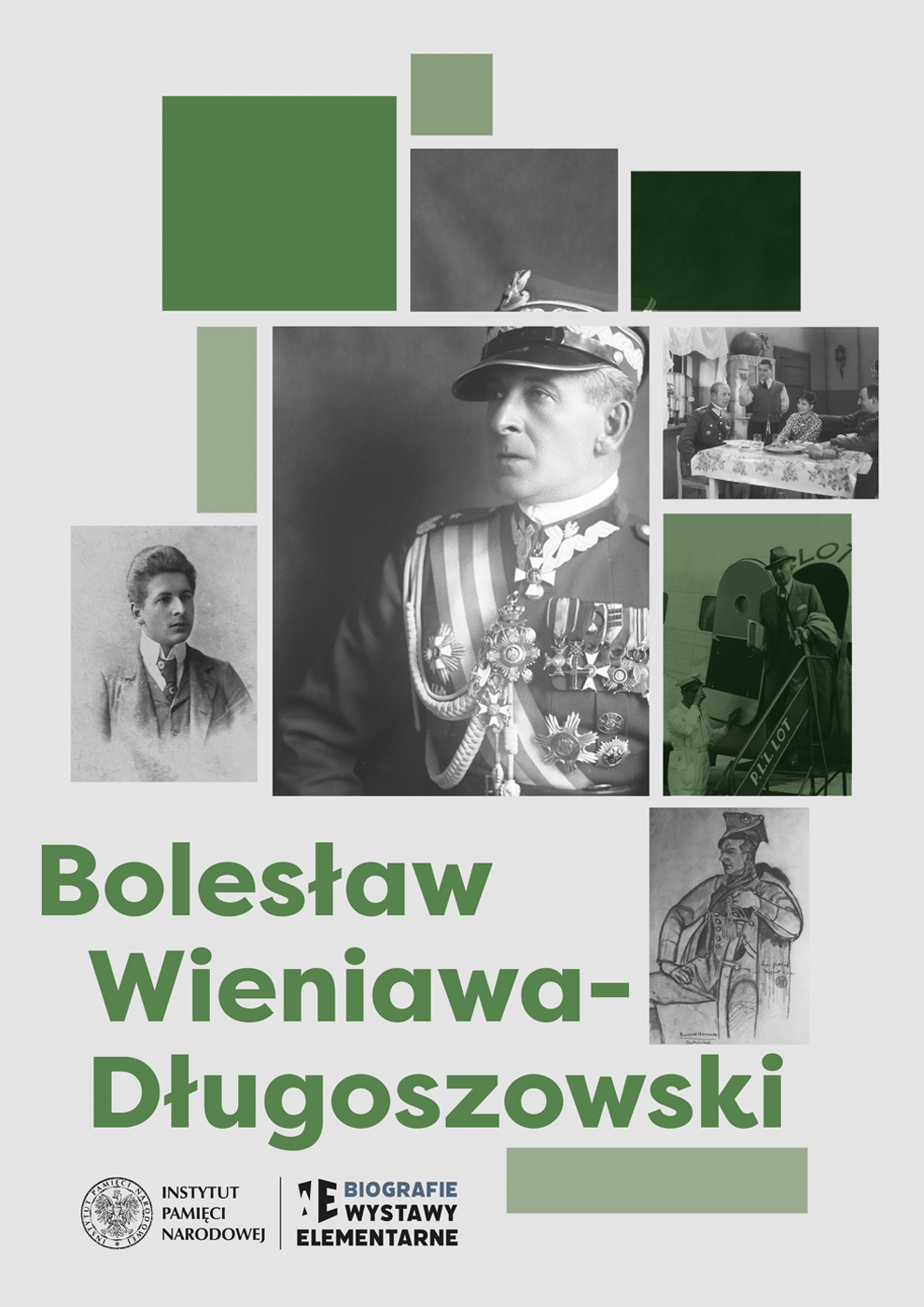 Bolesław Wieniawa-Długoszowski
