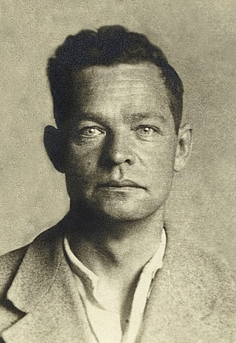 Feliks Selmanowicz „Zagończyk”