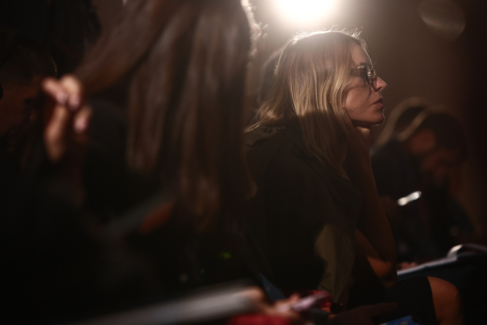 Instytut Pamięci Narodowej na XXXIV Forum Ekonomicznym w Karpaczu – 2–4 września 2025. Fot. Sławek Kasper (IPN)