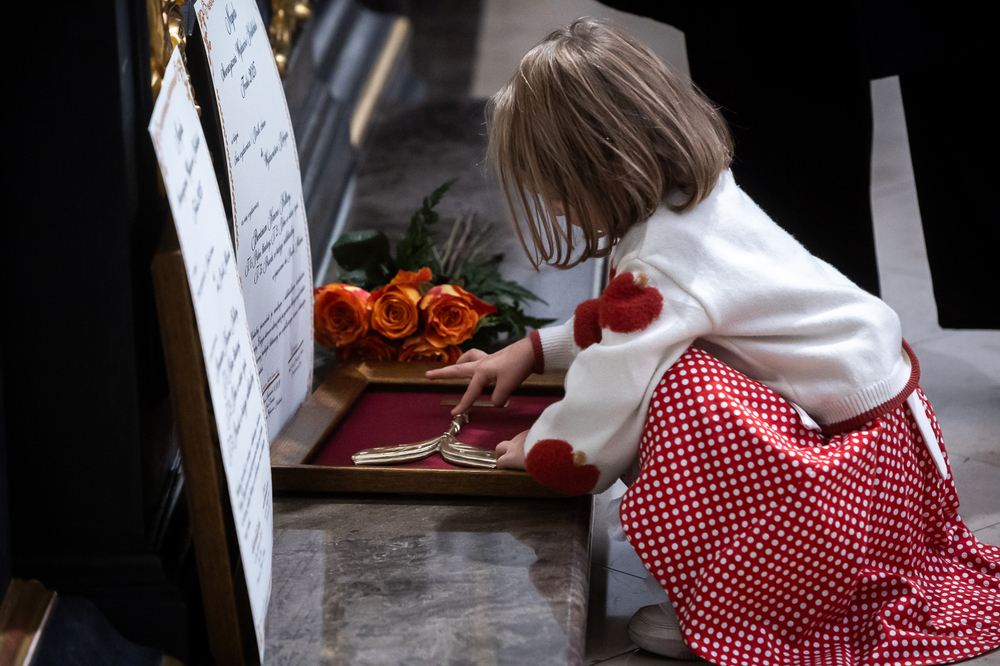 Nagroda FENIKS 2025 dla publikacji Wydawnictwa IPN – Warszawa, 11 października 2025. Fot. Sławek Kasper (IPN)