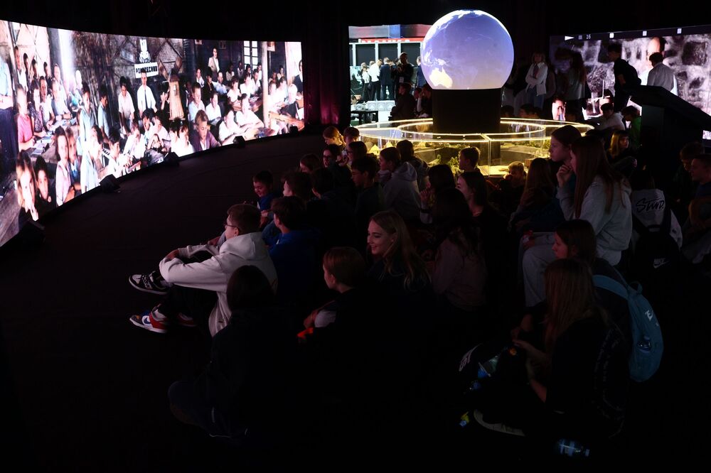 fot. Krzysztof Kapłon (IPN)