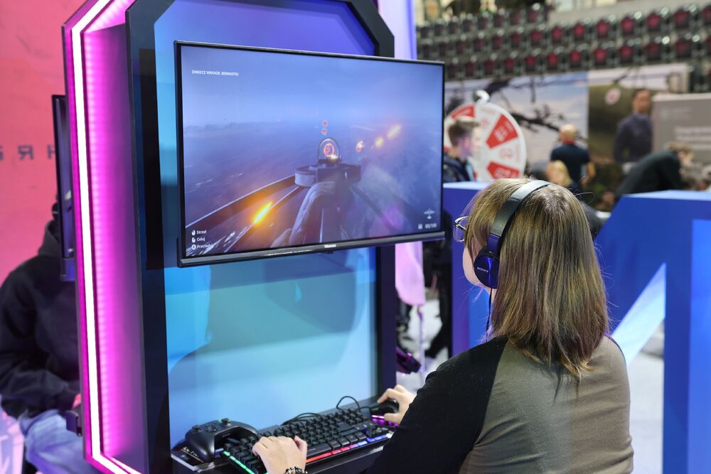 fot. Rafał Pękalski (IPN)