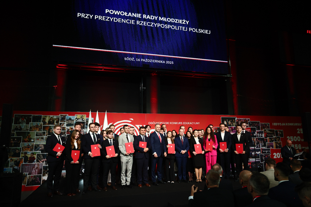 fot. Rafał Pękalski (IPN)