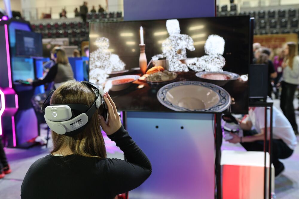 Kongres Przyszłości Narodowej już za nami – Łódź, 16 października 2025. Fot. Rafał Pękalski (IPN)